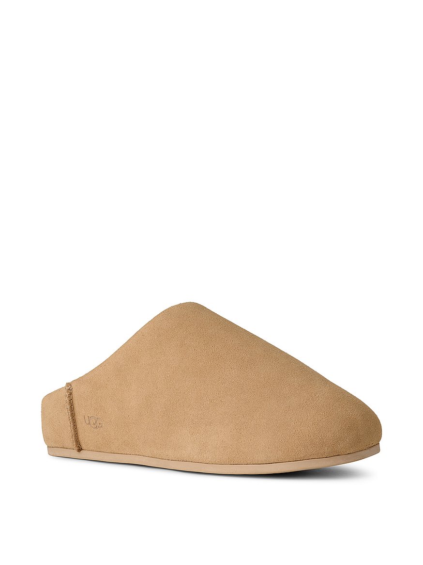 elea slip on slippers elea slip on slippers