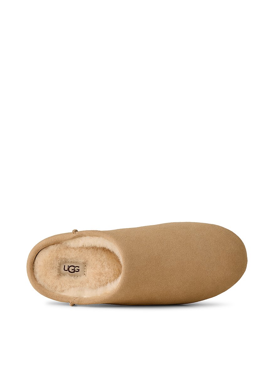 elea slip on slippers elea slip on slippers