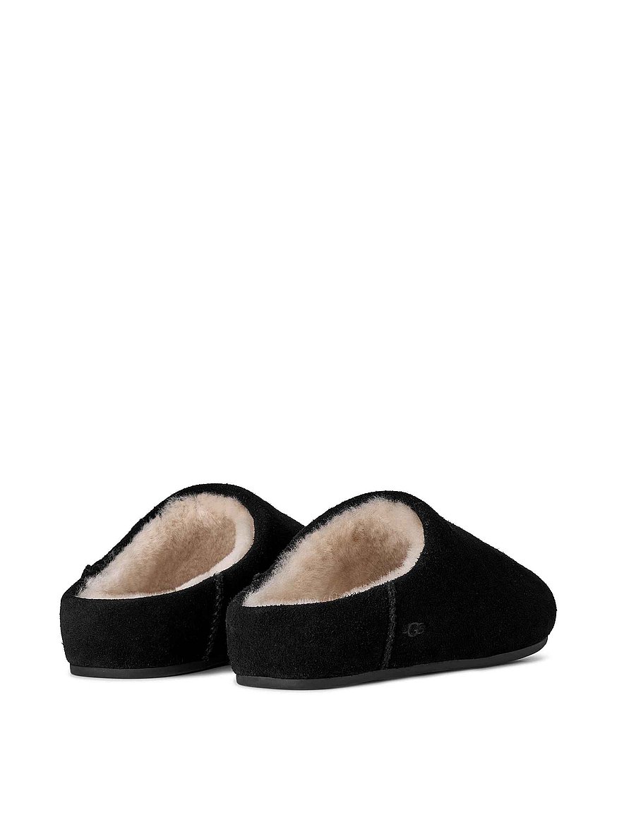 elea slip on slippers elea slip on slippers