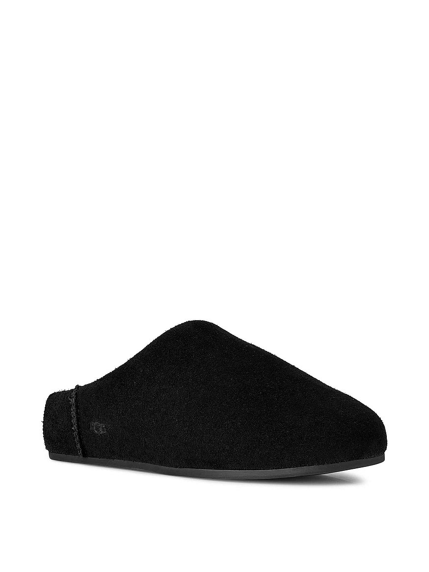 elea slip on slippers elea slip on slippers