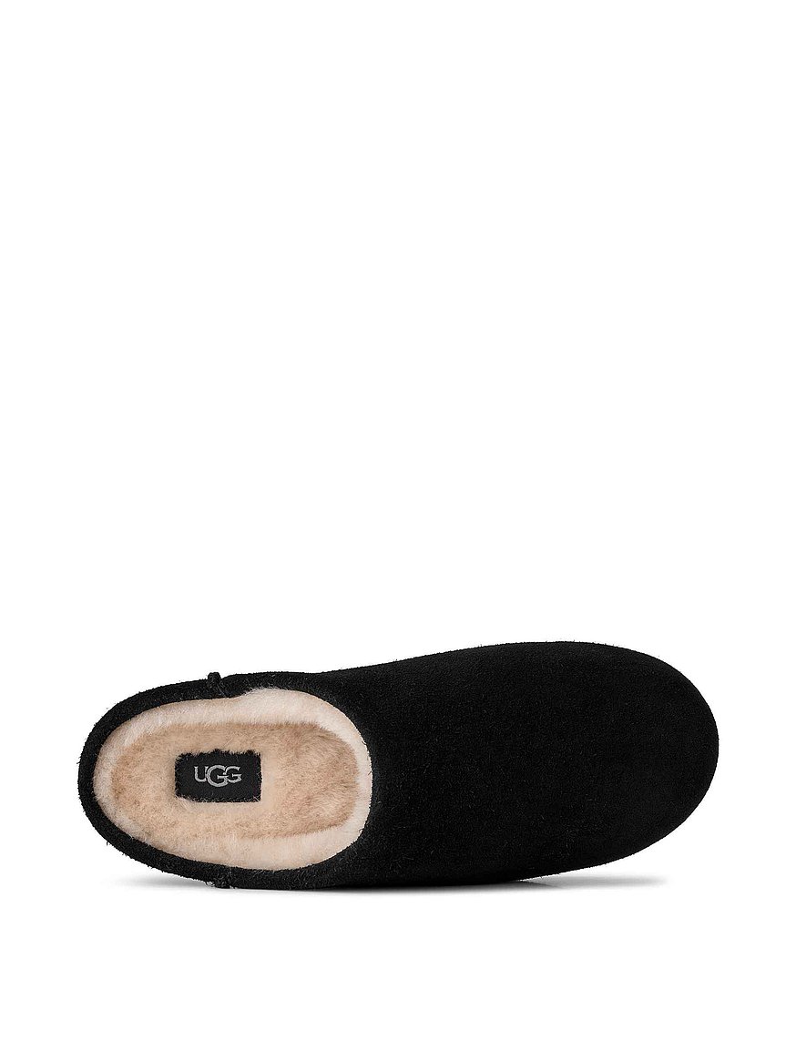 elea slip on slippers elea slip on slippers