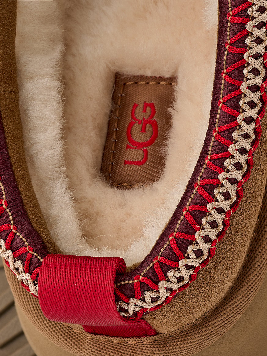 tazz ii slippers tazz ii slippers