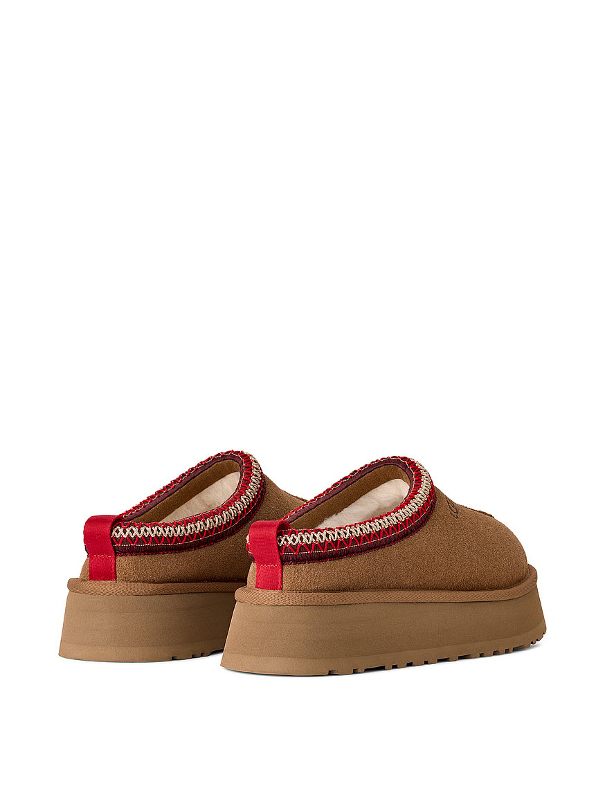 tazz ii slippers tazz ii slippers