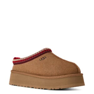 Витрина tazz ii slippers