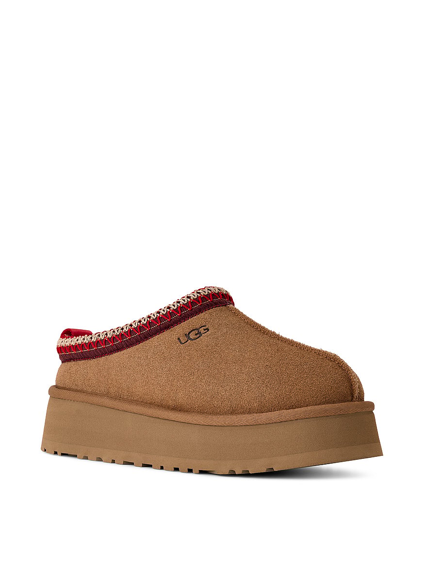 tazz ii slippers tazz ii slippers