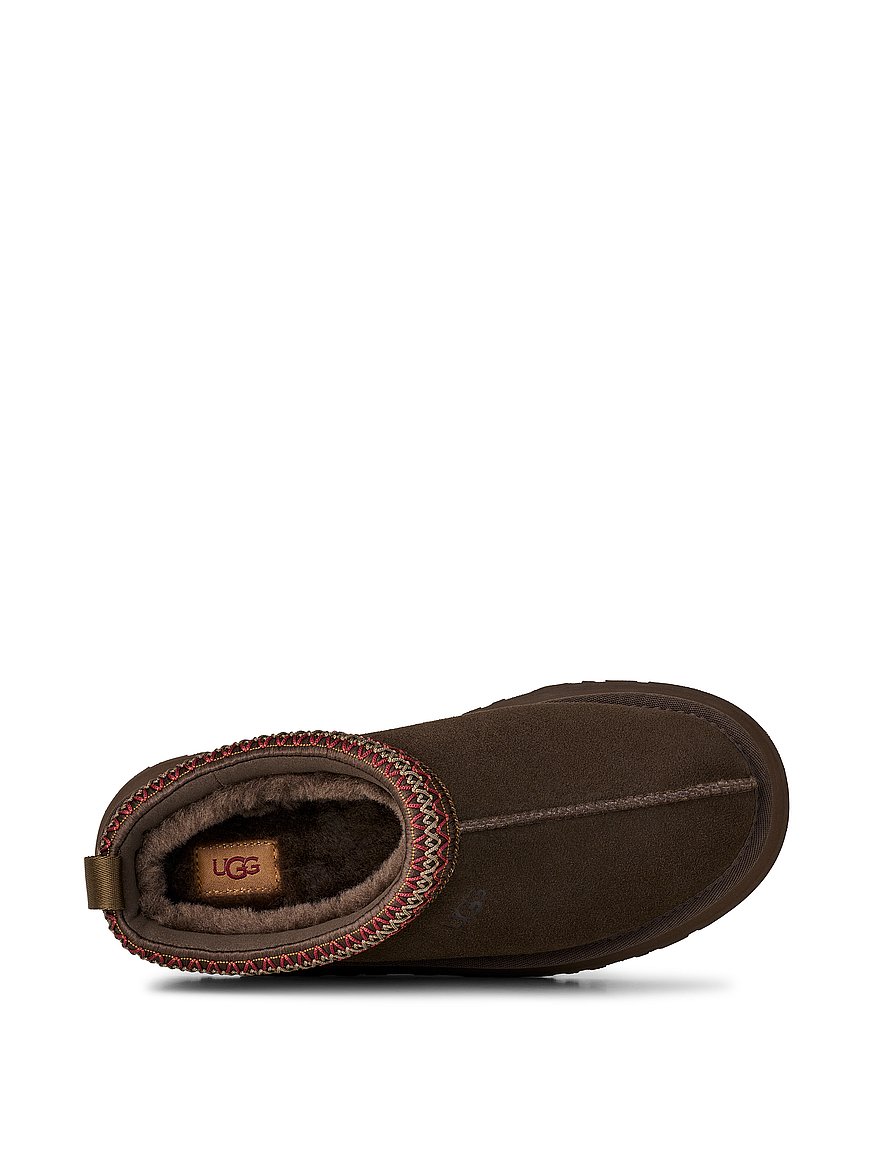 tazz ii slippers tazz ii slippers