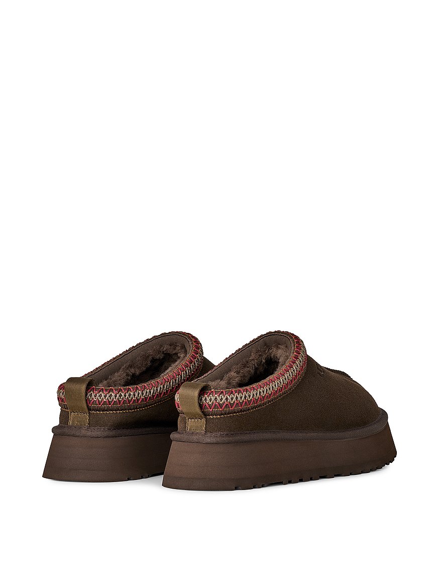 tazz ii slippers tazz ii slippers