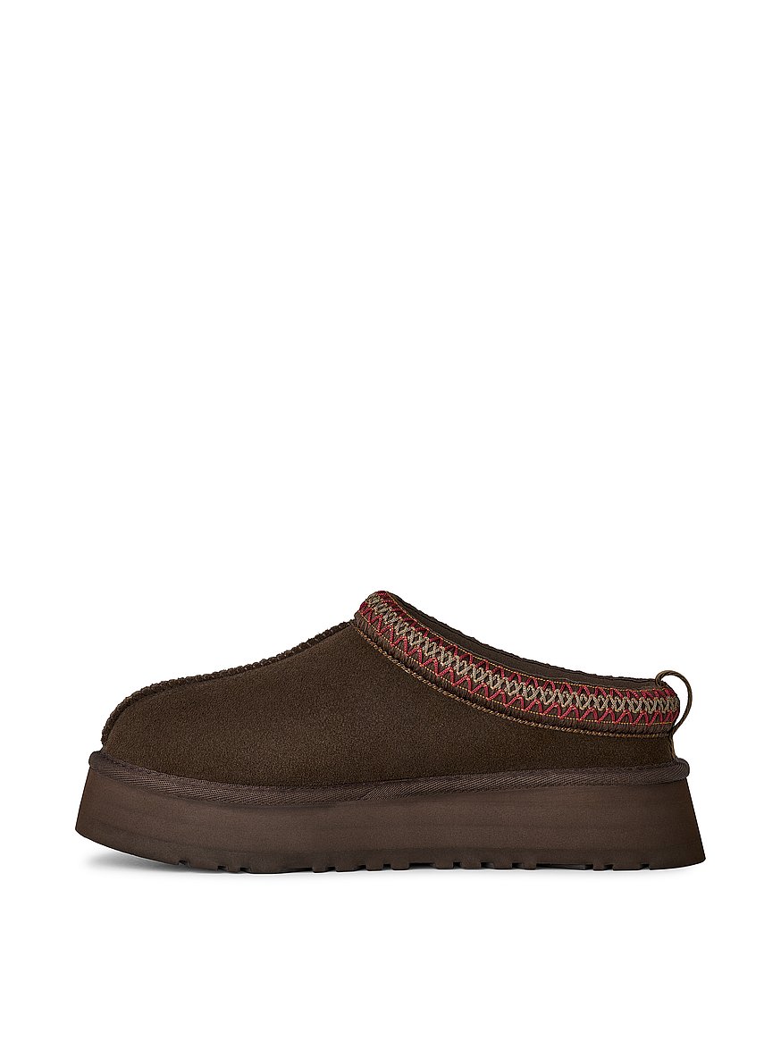 tazz ii slippers tazz ii slippers