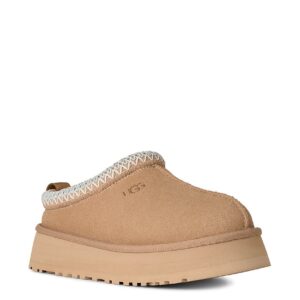 Home tazz ii slippers