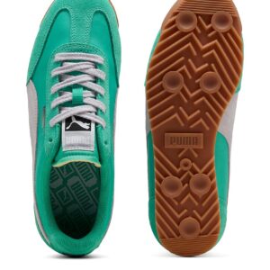 Home arizona nylon sneakers
