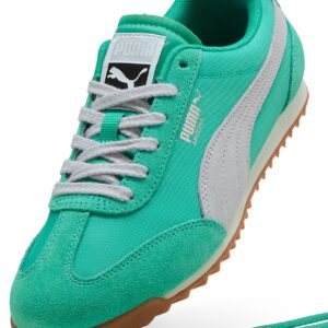 arizona nylon sneakers
