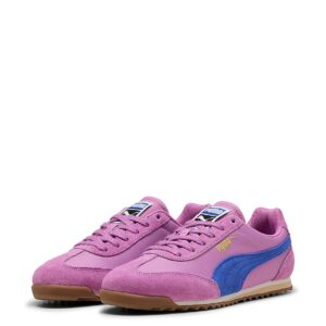 arizona nylon sneakers