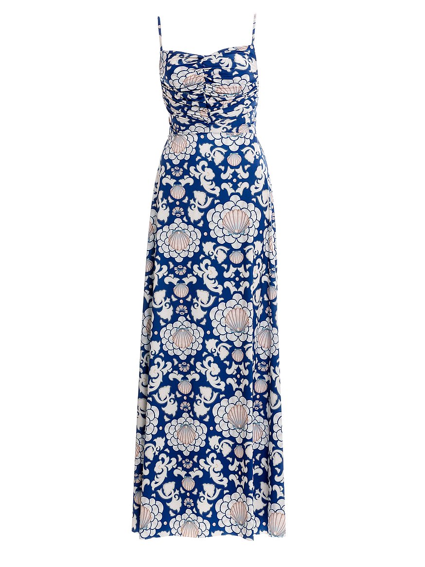 arista maxi dress arista maxi dress