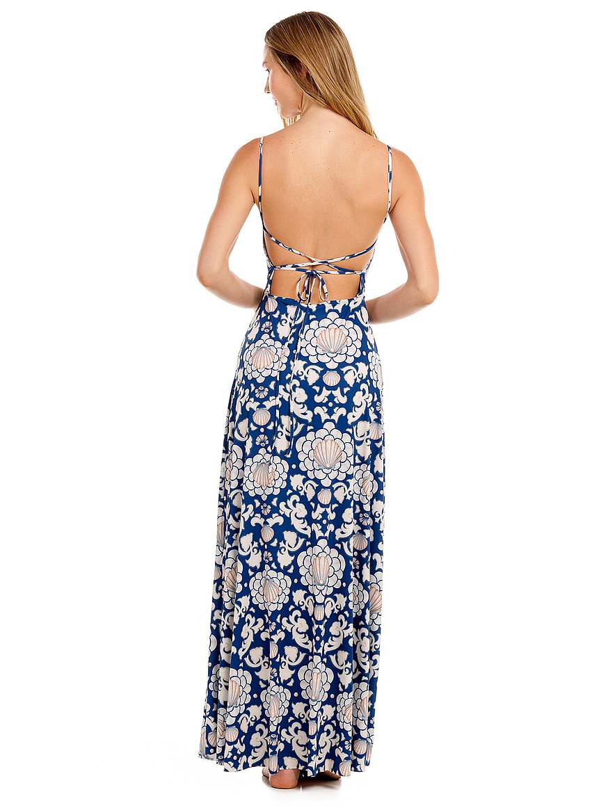 arista maxi dress arista maxi dress