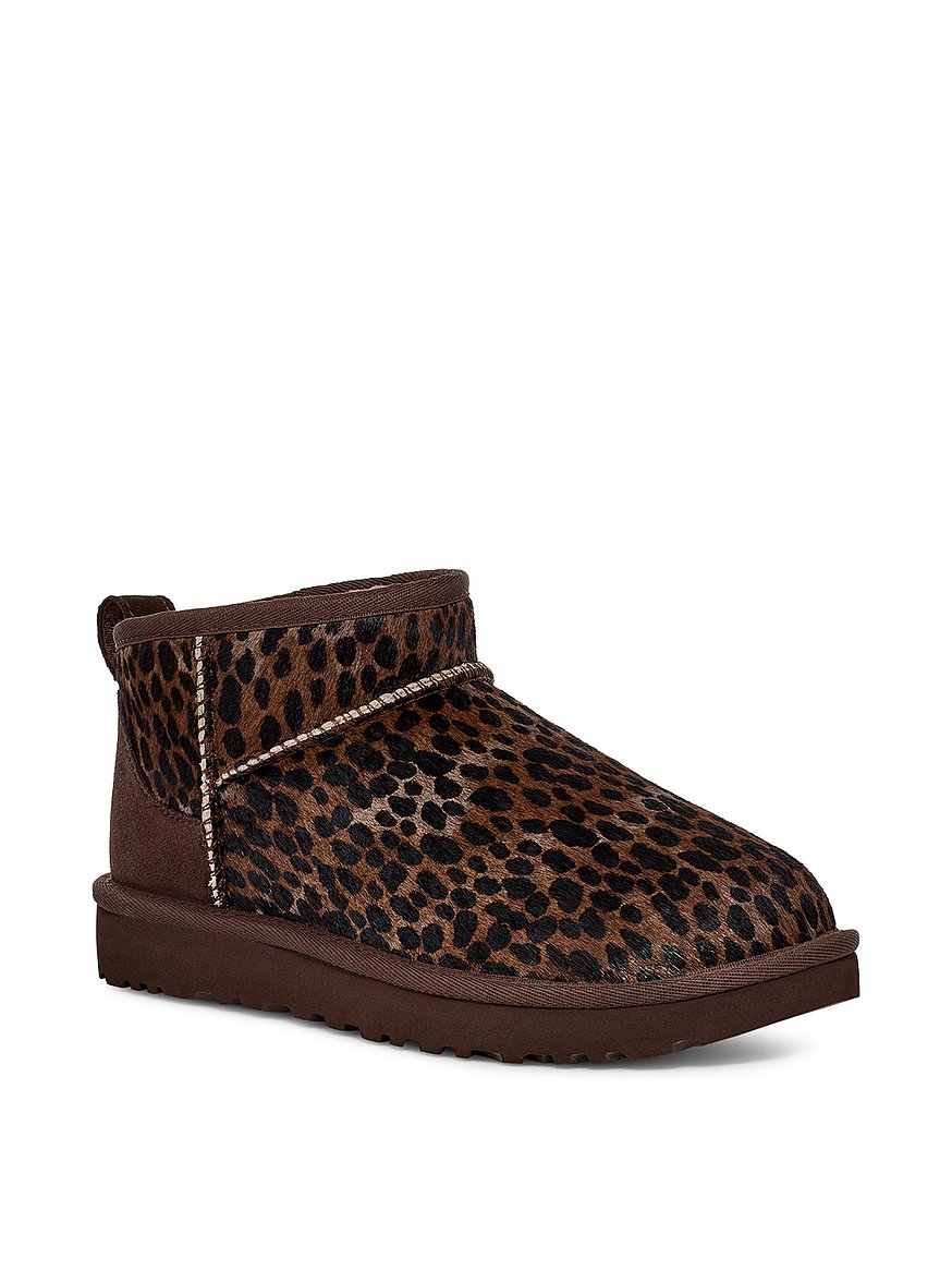 classic ultra mini caspian boots classic ultra mini caspian boots