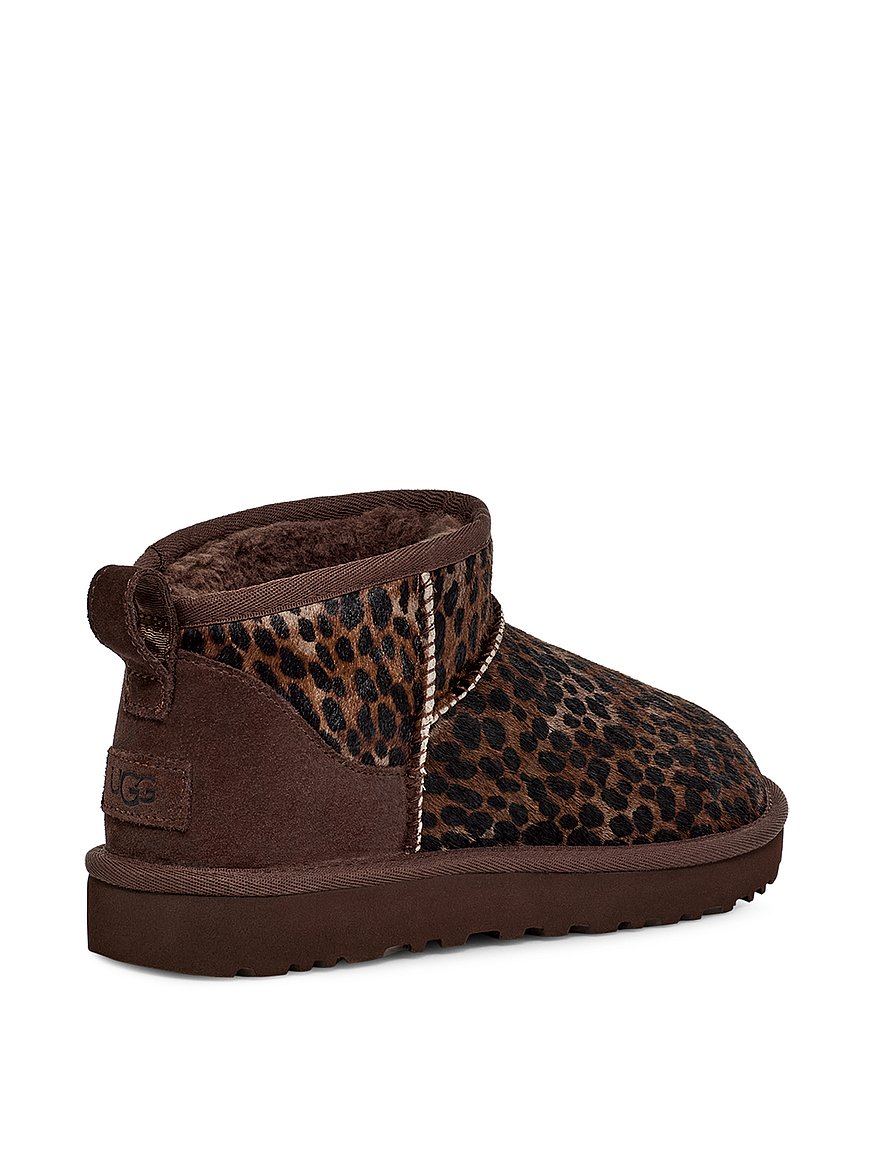 classic ultra mini caspian boots classic ultra mini caspian boots