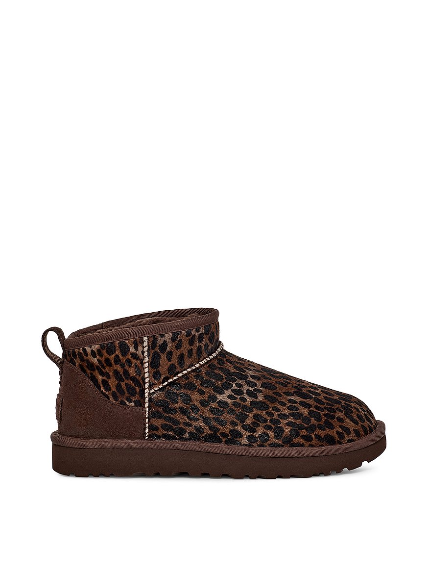 classic ultra mini caspian boots classic ultra mini caspian boots