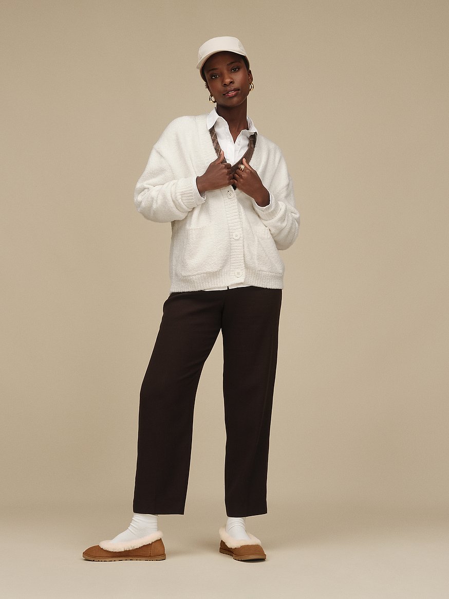 zora ballet flats zora ballet flats