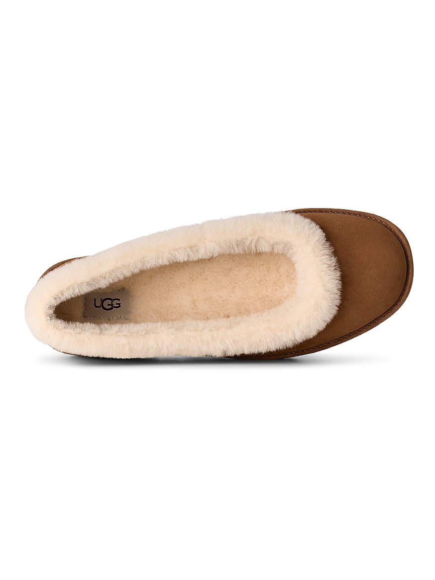 zora ballet flats zora ballet flats