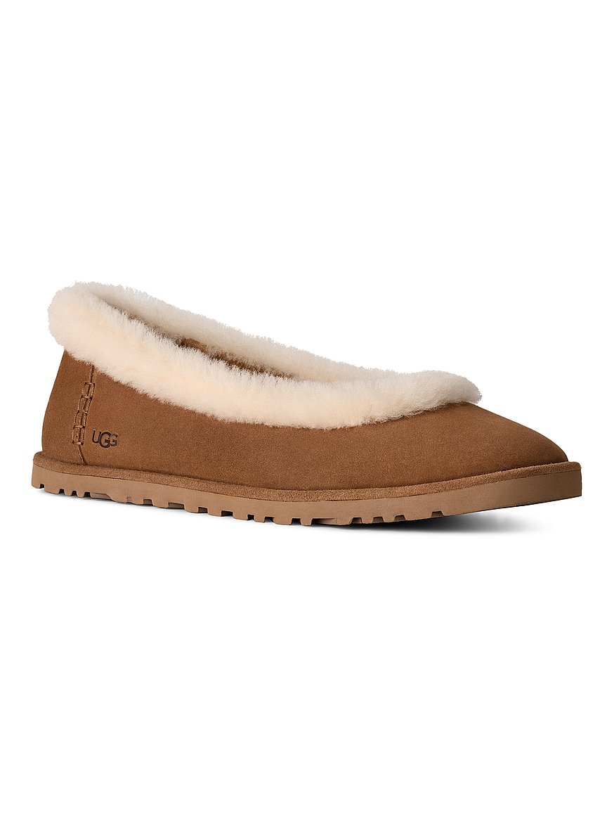 zora ballet flats zora ballet flats