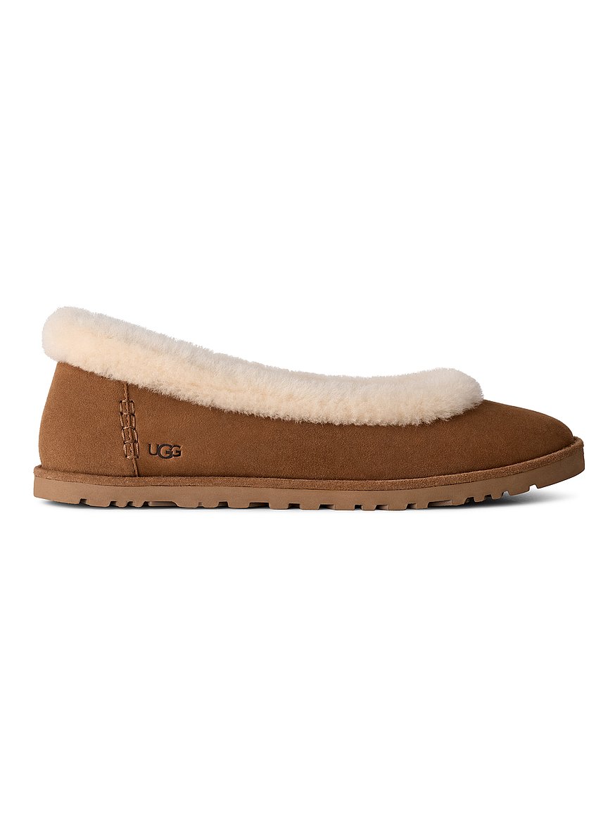 zora ballet flats zora ballet flats