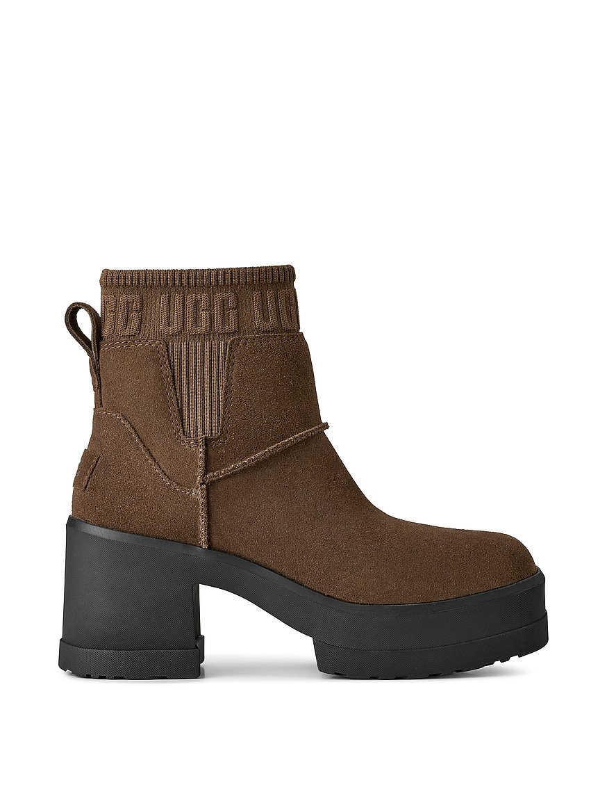 moxy chelsea boots moxy chelsea boots
