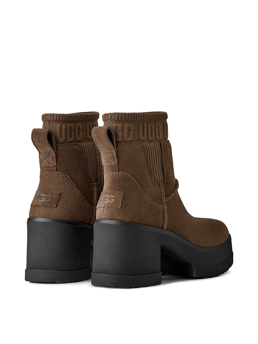 moxy chelsea boots moxy chelsea boots