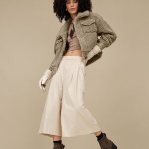 Витрина moxy chelsea boots