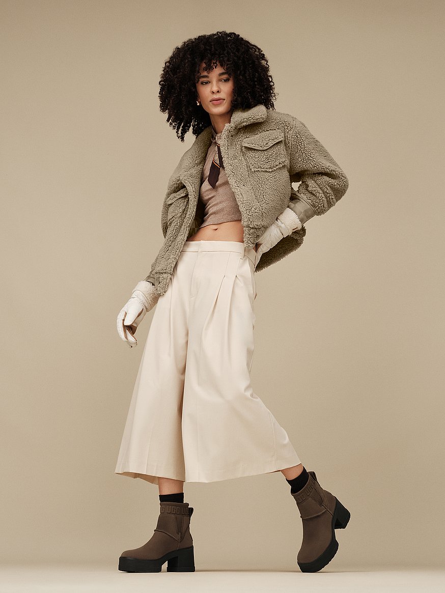 moxy chelsea boots moxy chelsea boots