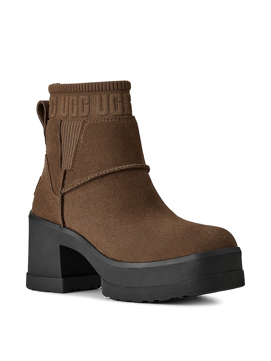 moxy chelsea boots moxy chelsea boots