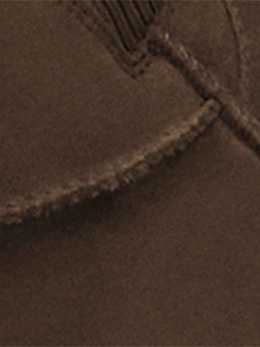 moxy chelsea boots moxy chelsea boots
