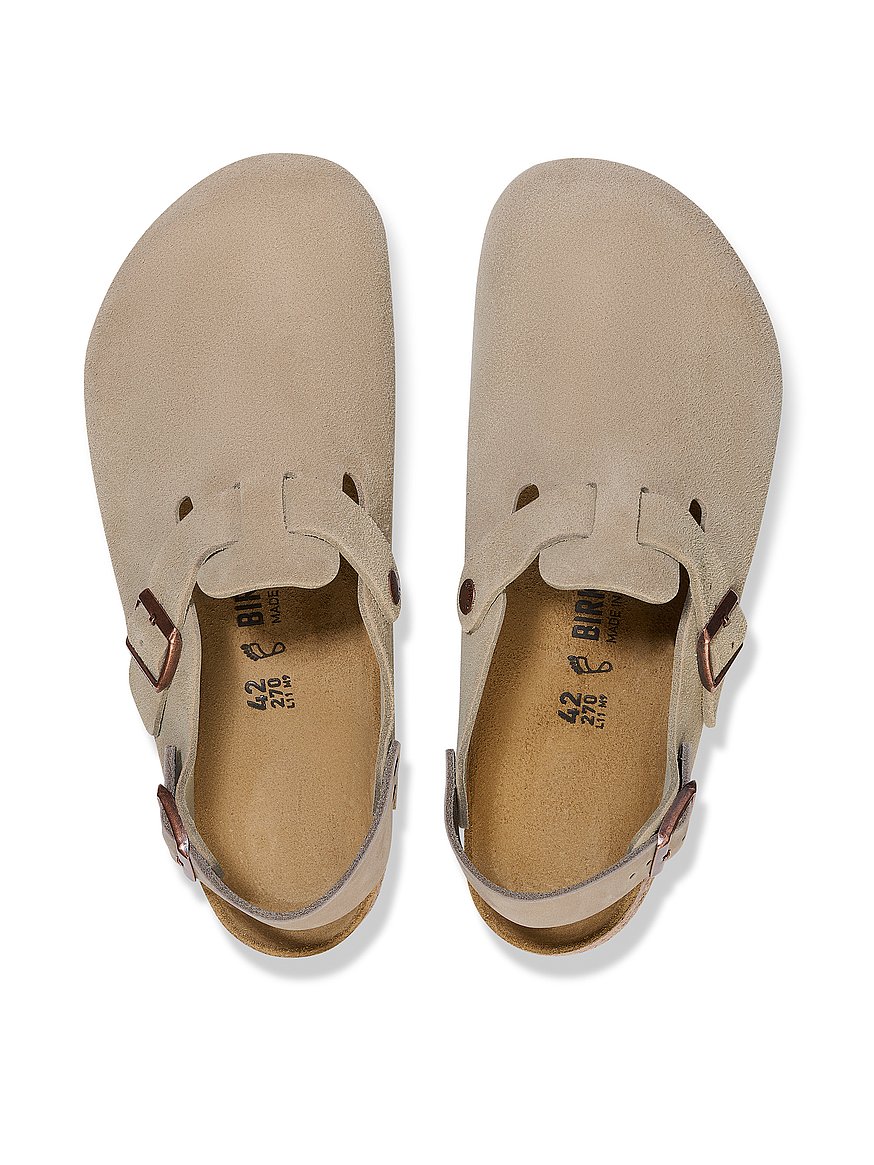 tokio clogs tokio clogs
