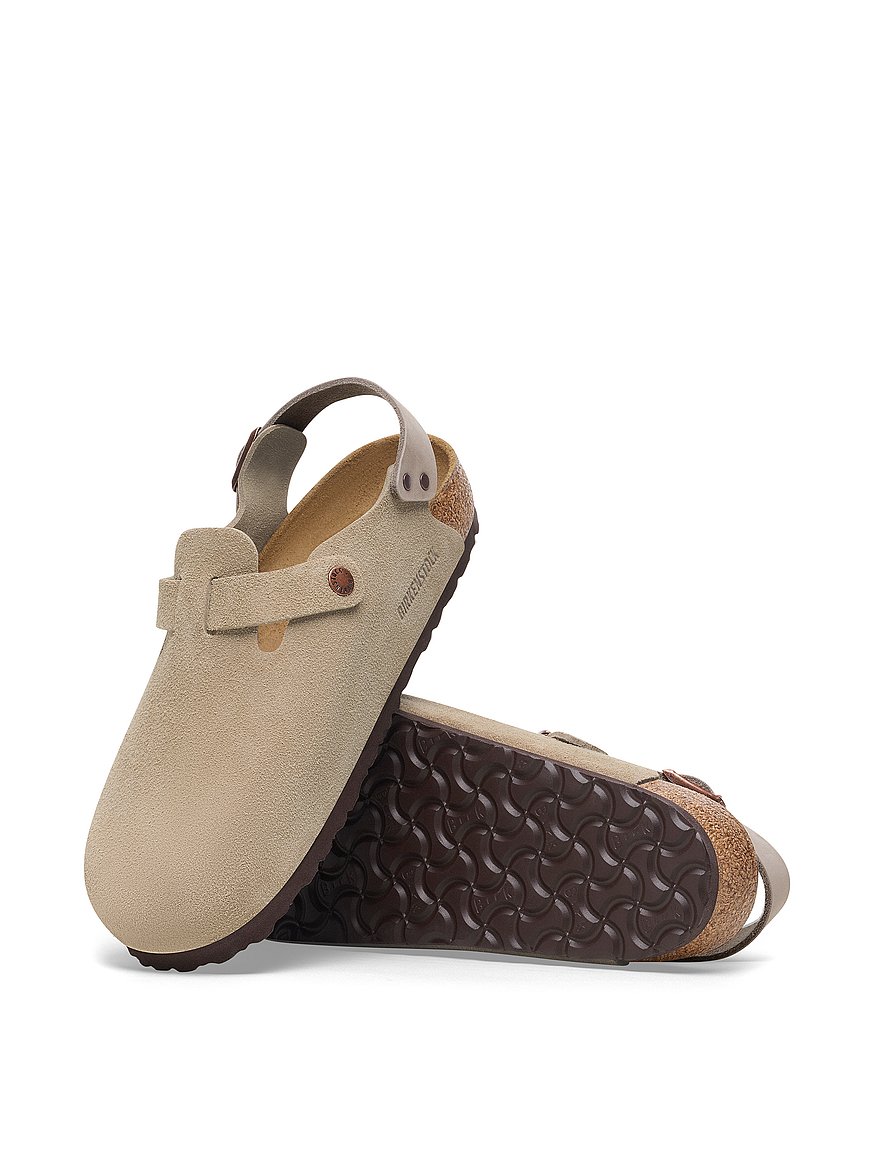 tokio clogs tokio clogs