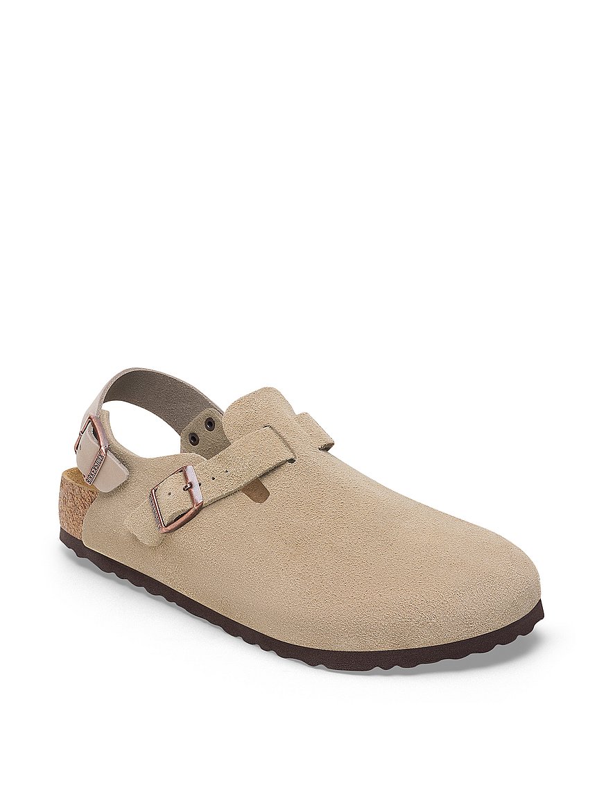 tokio clogs tokio clogs