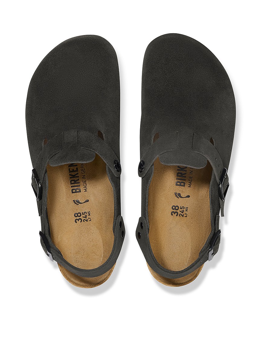 tokio clogs tokio clogs