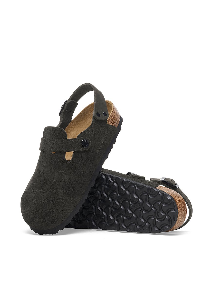 tokio clogs tokio clogs