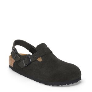 Home tokio clogs