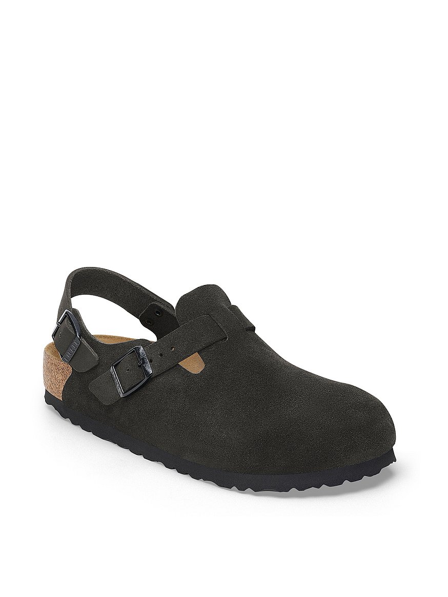 tokio clogs tokio clogs