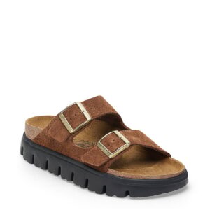 arizona chunky sandals
