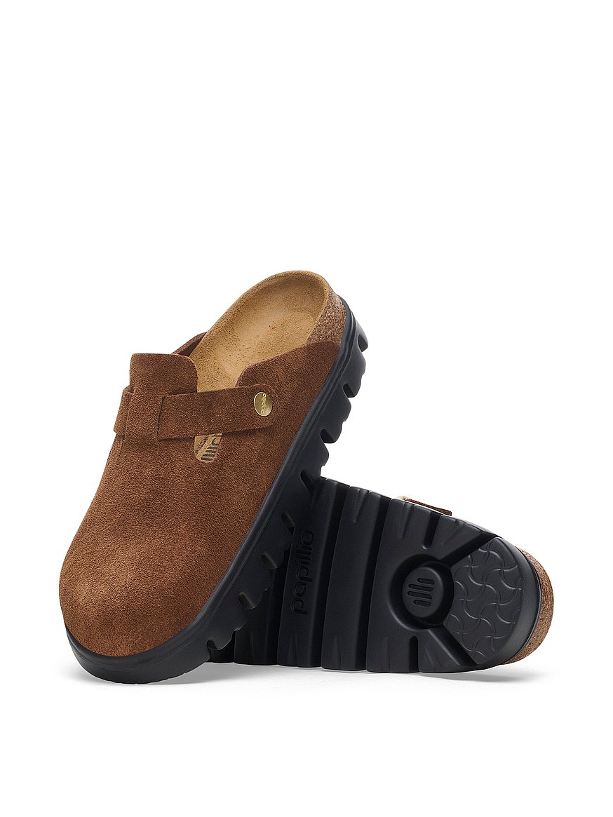 boston chunky clogs boston chunky clogs