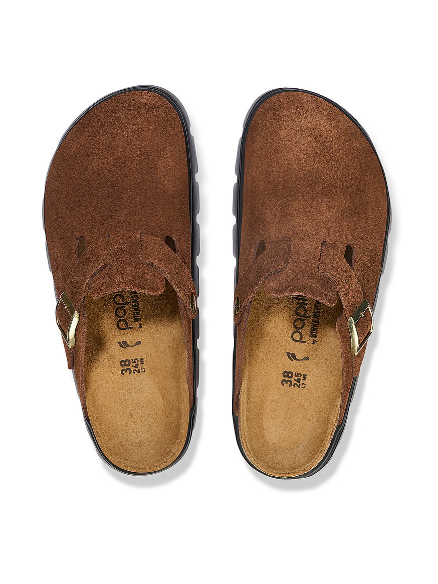 boston chunky clogs boston chunky clogs