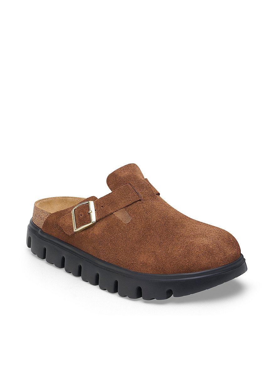 boston chunky clogs boston chunky clogs