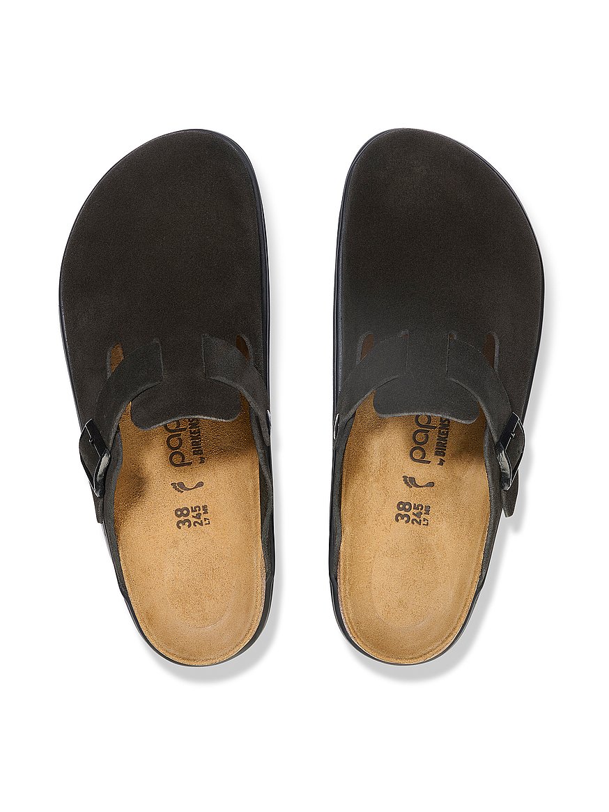 boston chunky clogs boston chunky clogs
