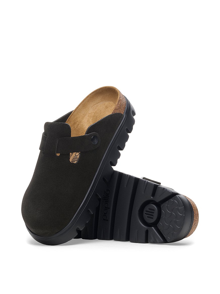 boston chunky clogs boston chunky clogs