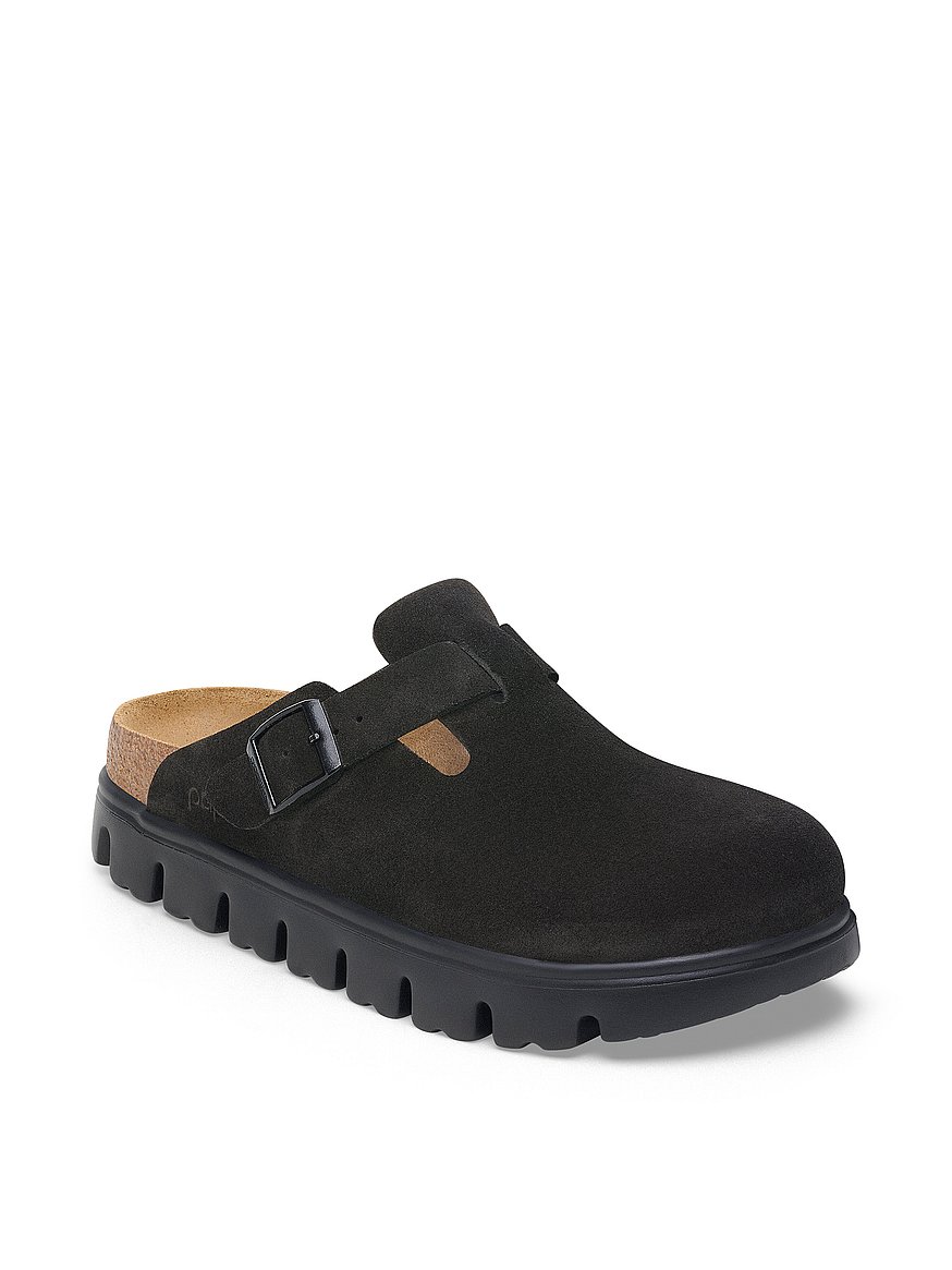 boston chunky clogs boston chunky clogs