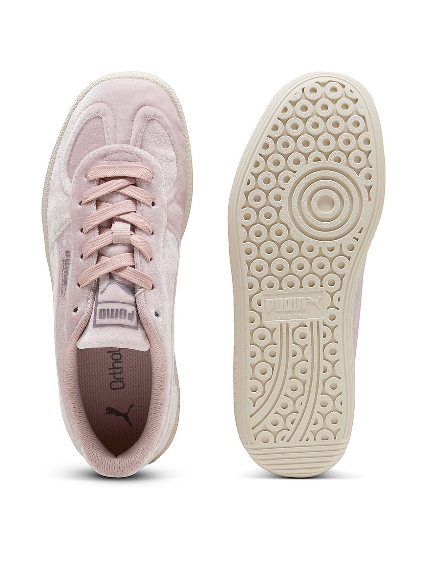 palermo velvet sneakers palermo velvet sneakers