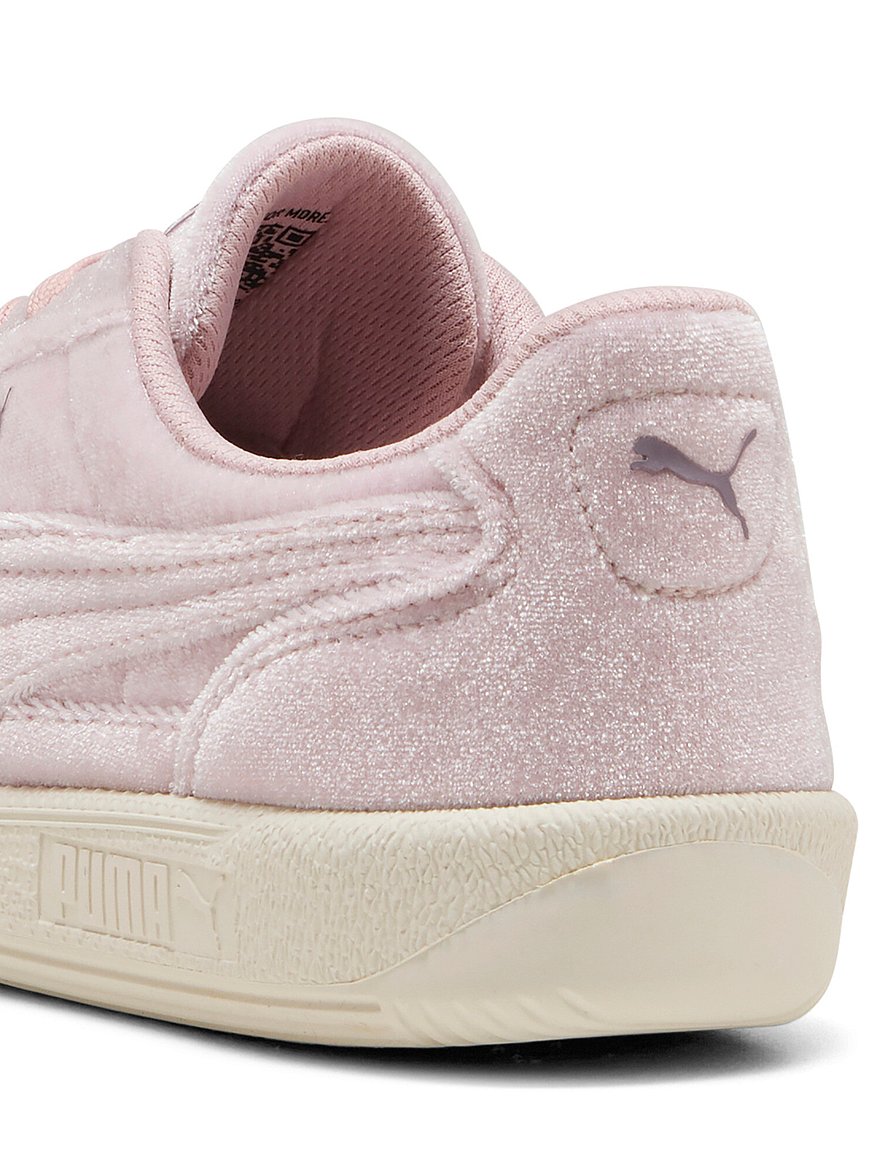 palermo velvet sneakers palermo velvet sneakers