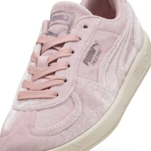 Витрина palermo velvet sneakers