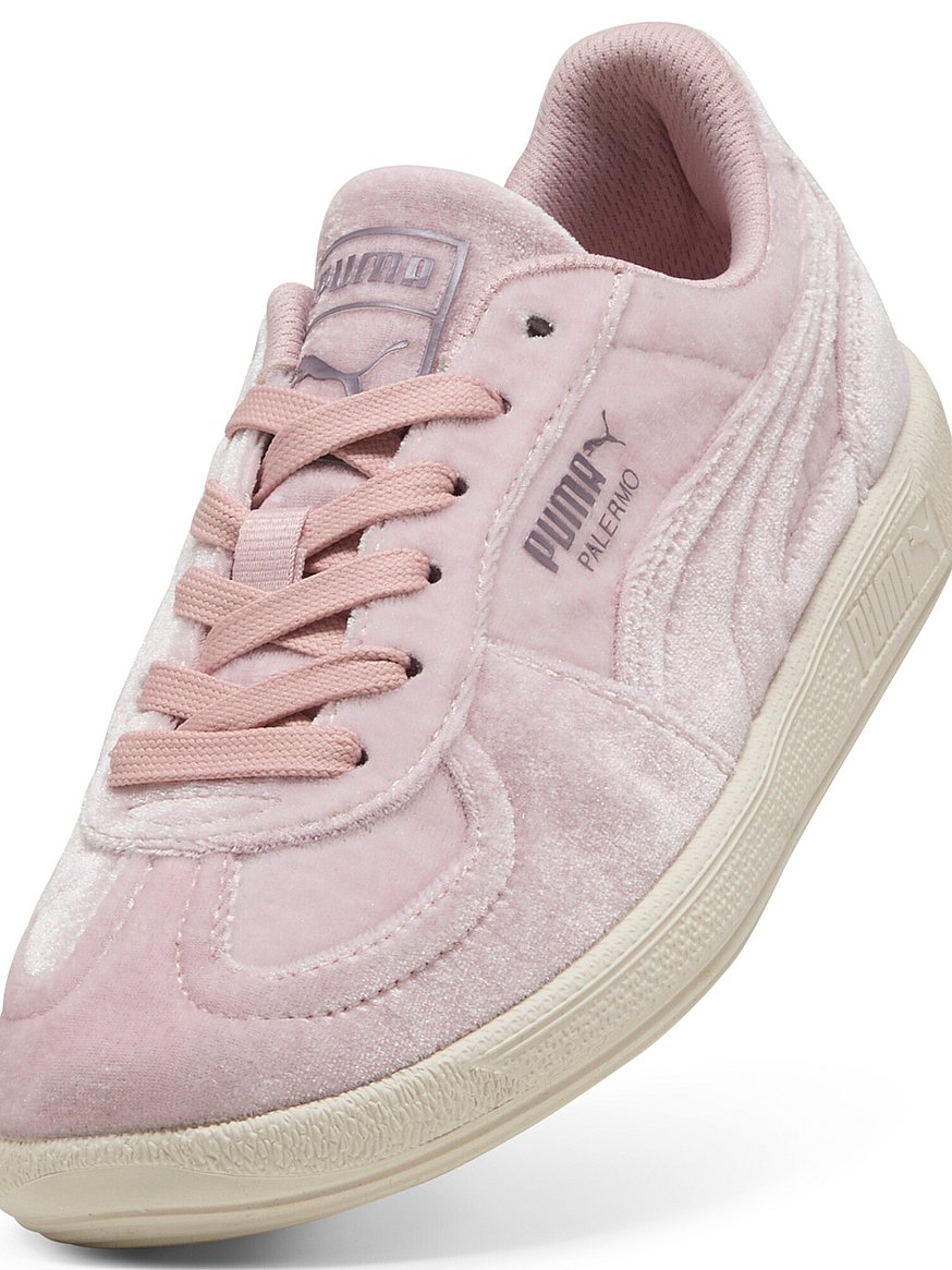 palermo velvet sneakers palermo velvet sneakers