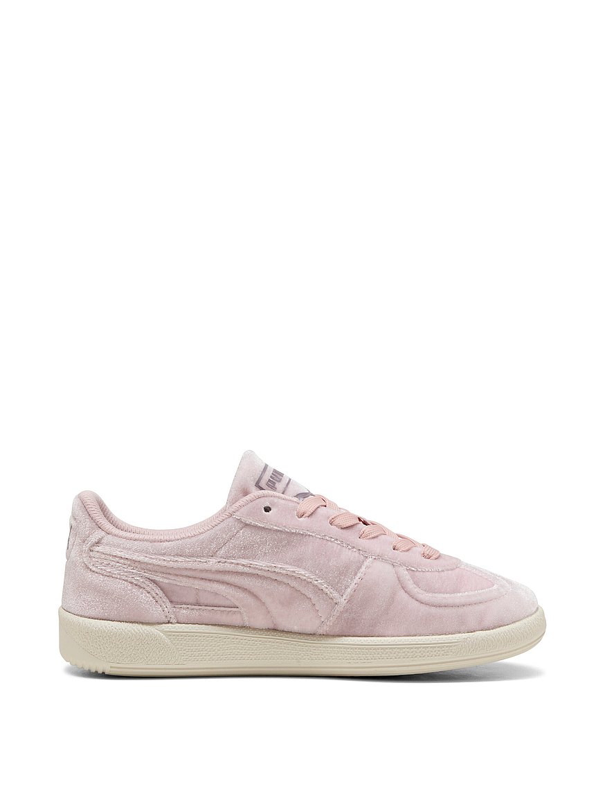 palermo velvet sneakers palermo velvet sneakers